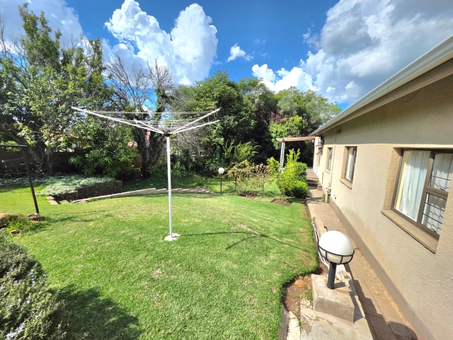 4 Bedroom Property for Sale in Eureka Free State